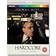 Hardcore (Blu-Ray) [Region A & B & C]